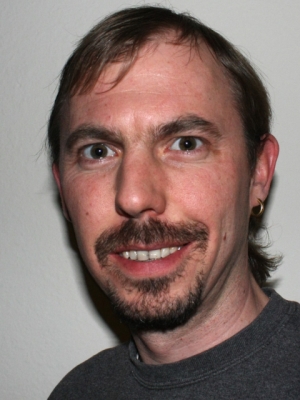 Dr.  Julien Allaz